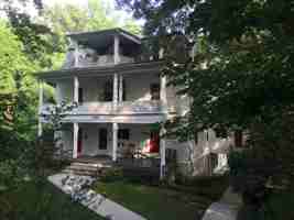 featured image of 1900 Sulgrave Ave