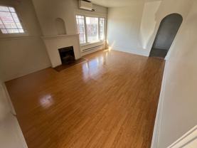 Charlesworth - Photo 1 of 1