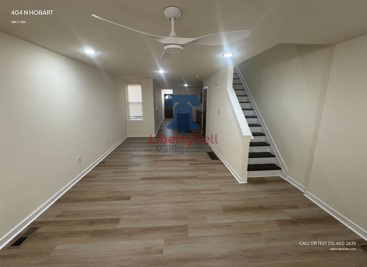 404 N Hobart St - Photo 2 of 15