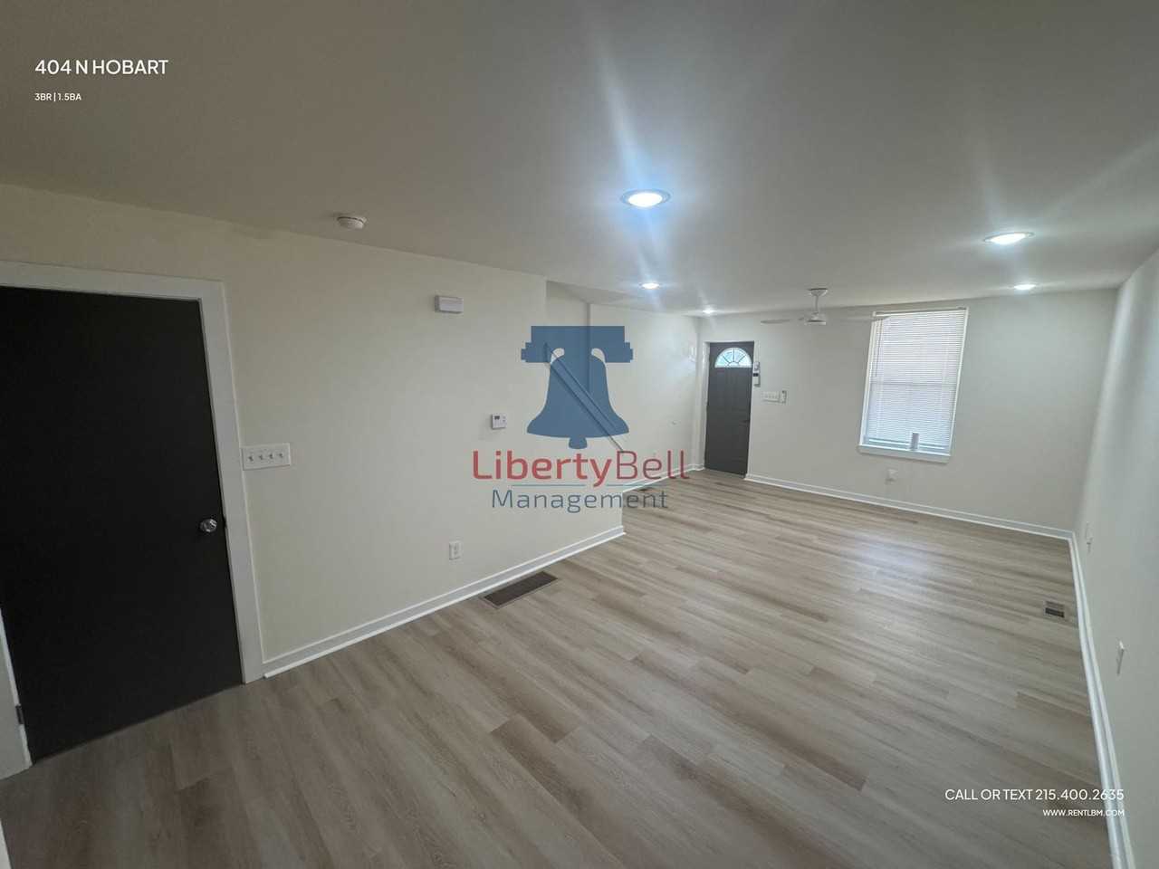 404 N Hobart St - Photo 5 of 15