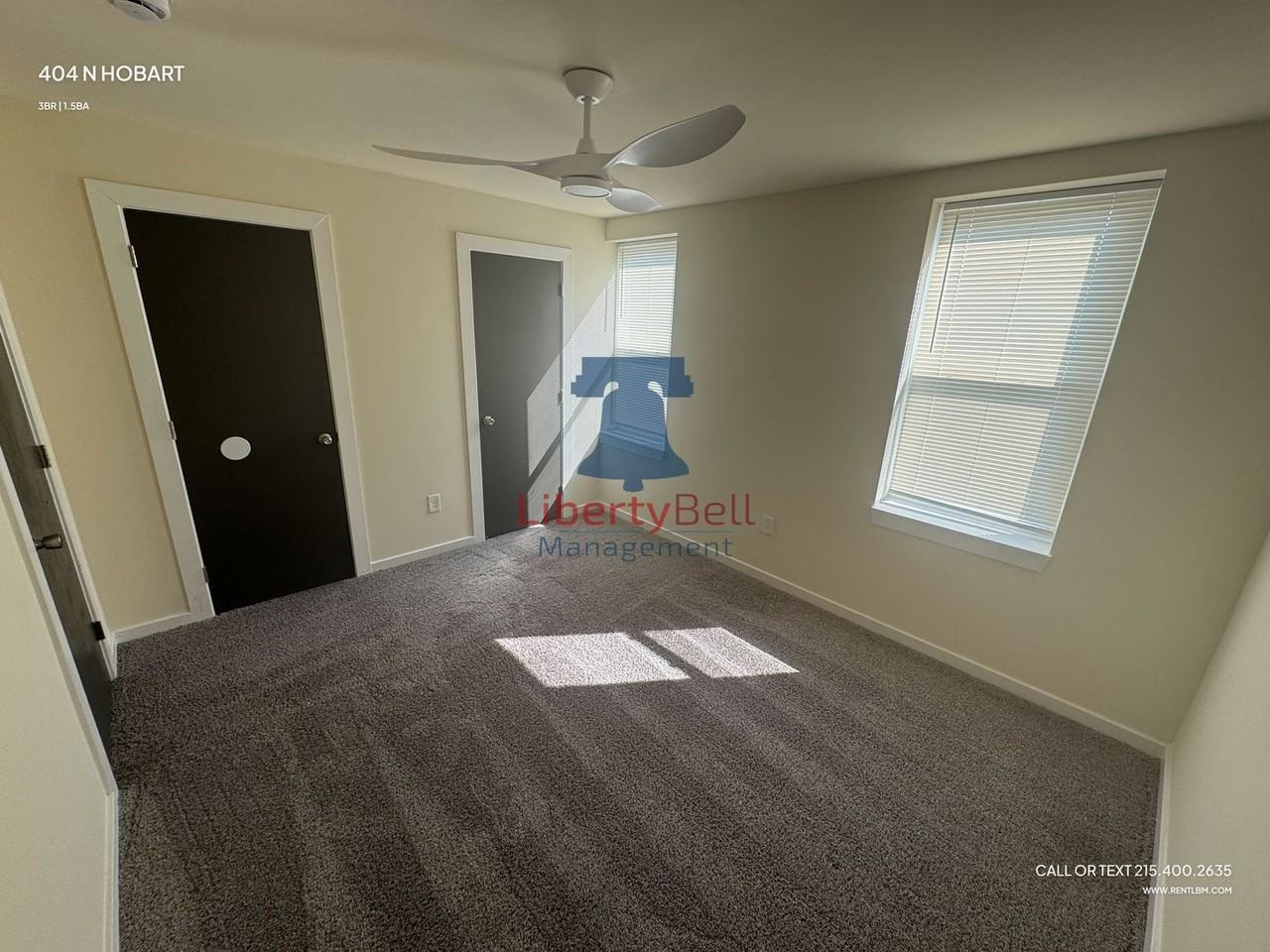 404 N Hobart St - Photo 7 of 15