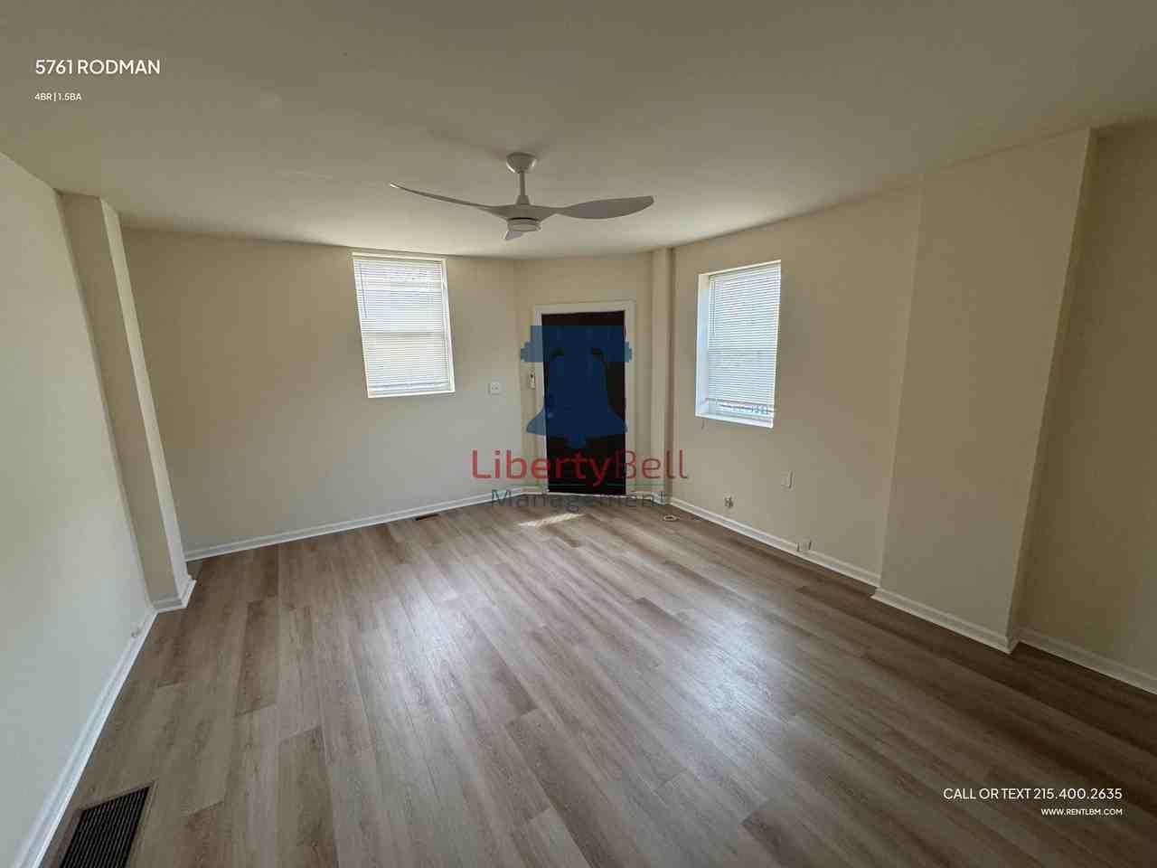 5761 Rodman St - Photo 2 of 19