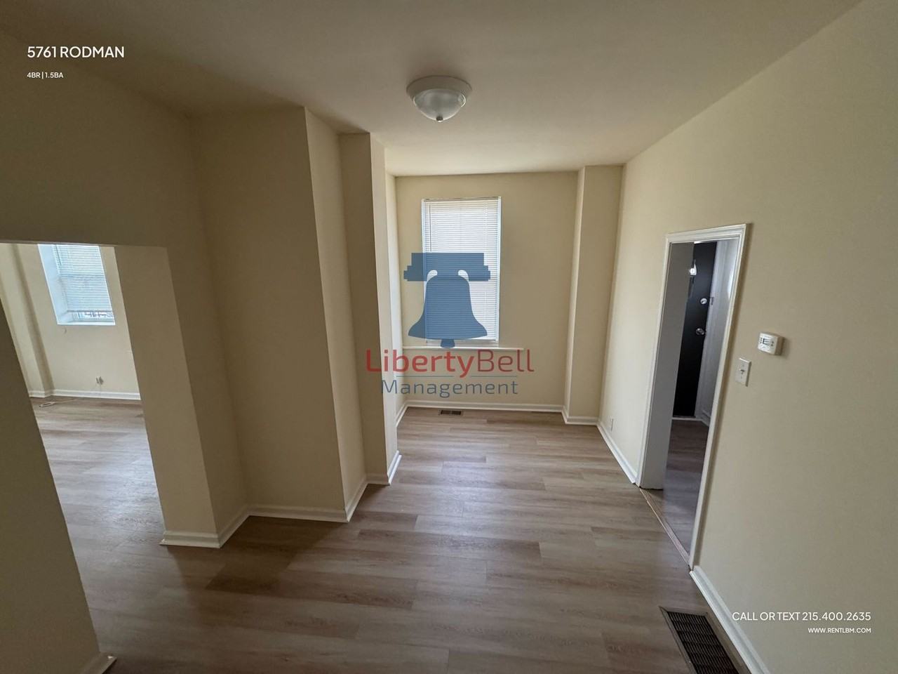 5761 Rodman St - Photo 3 of 19