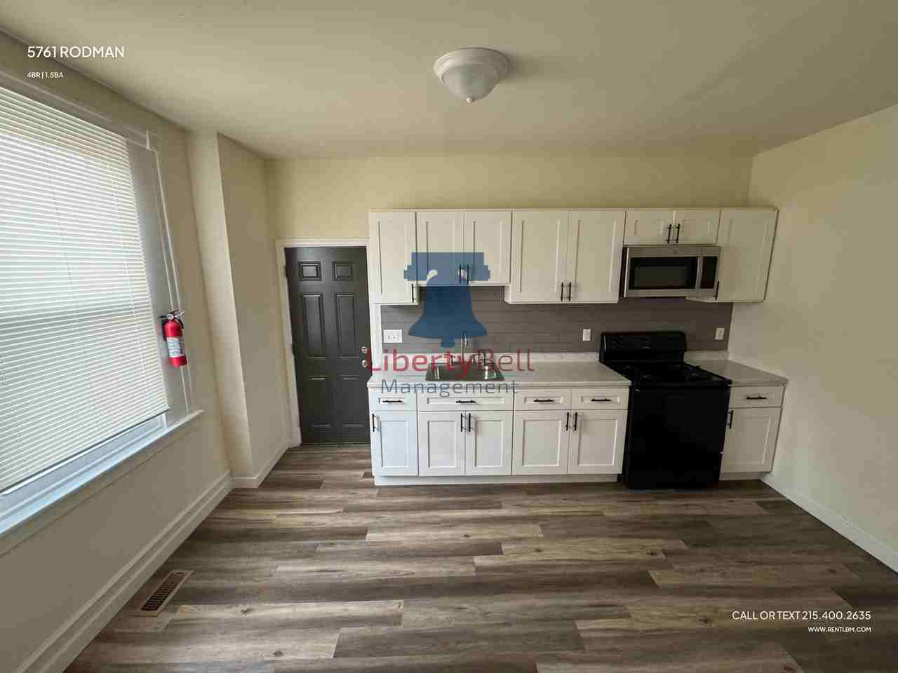 5761 Rodman St - Photo 5 of 19