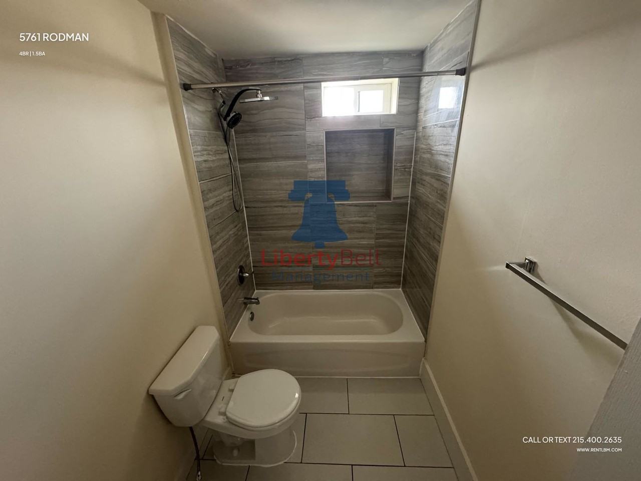 5761 Rodman St - Photo 6 of 19