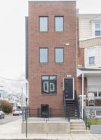 featured image of 5734 Walnut St