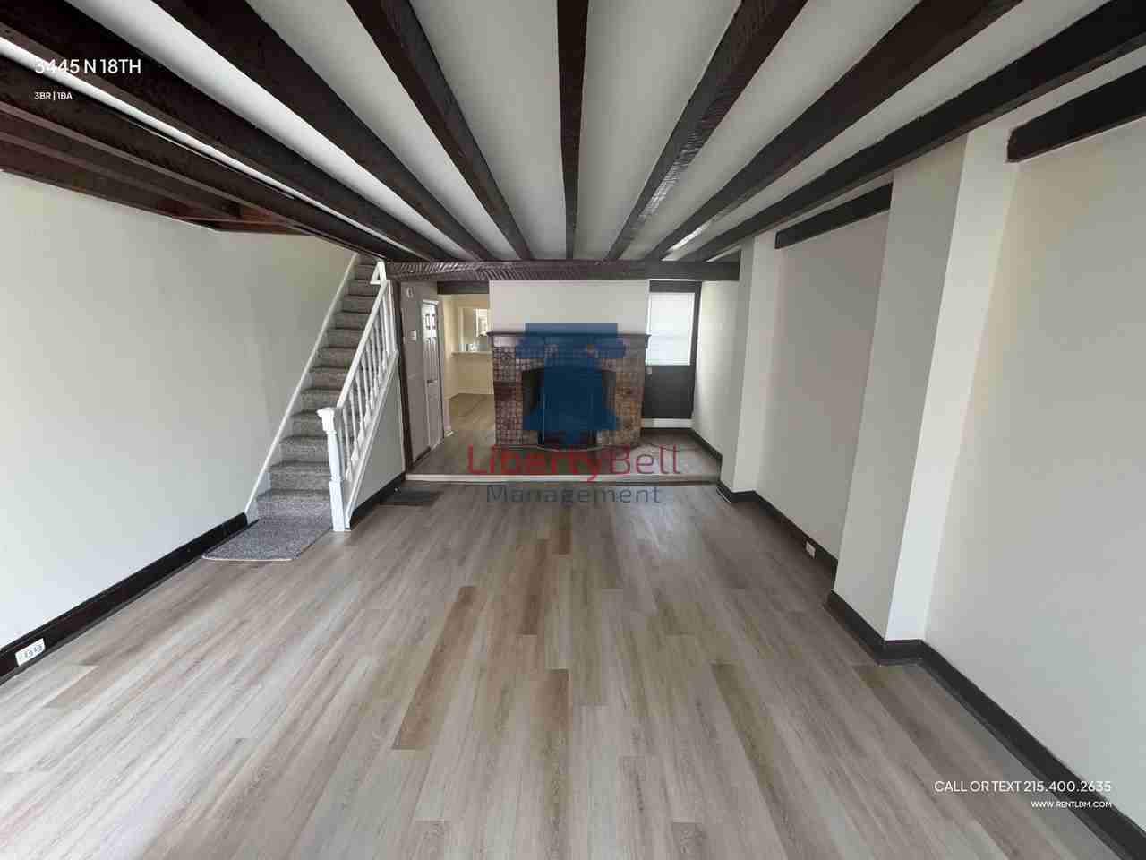 3445 N 18th St - Photo 3 of 18