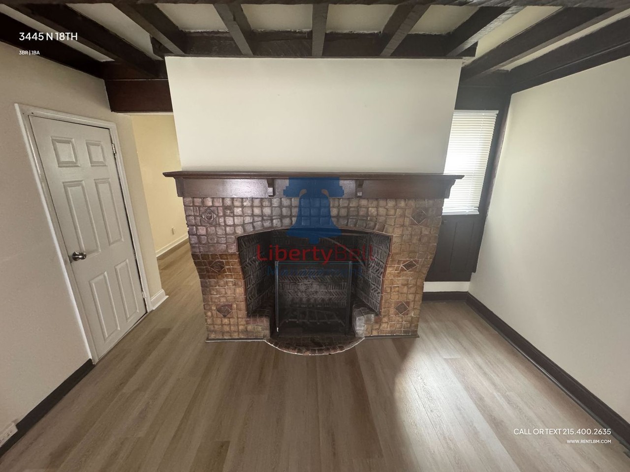 3445 N 18th St - Photo 4 of 18