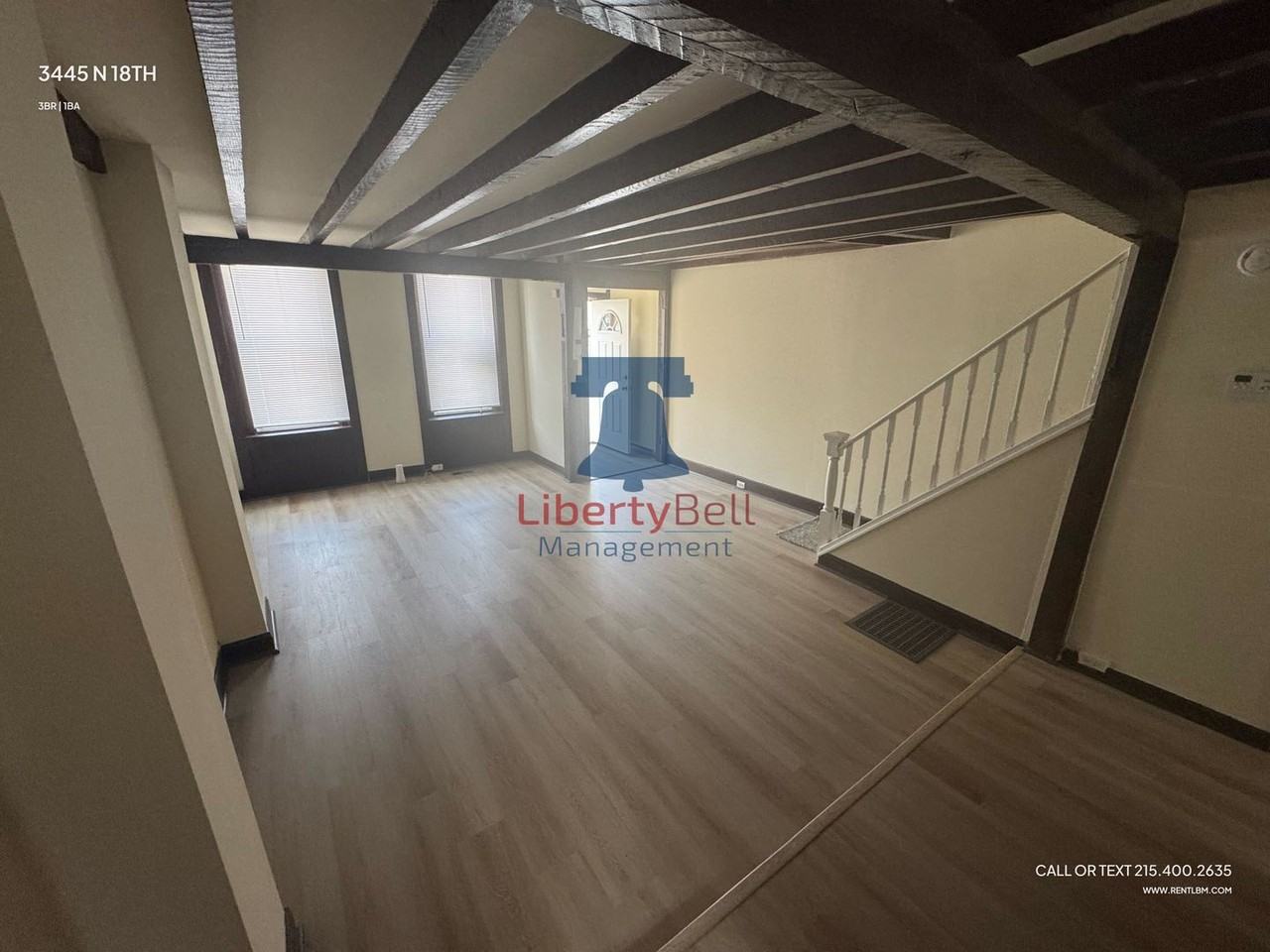 3445 N 18th St - Photo 5 of 18