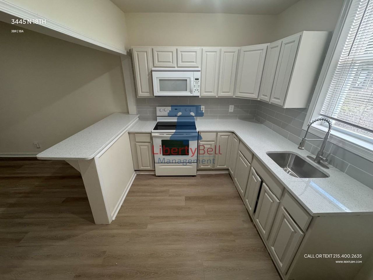 3445 N 18th St - Photo 6 of 18