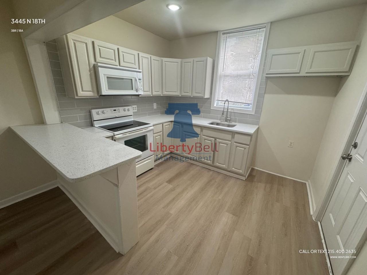 3445 N 18th St - Photo 7 of 18