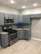 145 E DUVAL - Photo 1 of 1