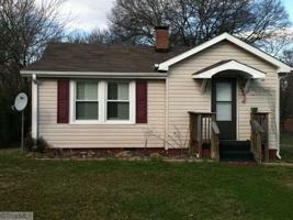 featured image of 1223 Motor Rd