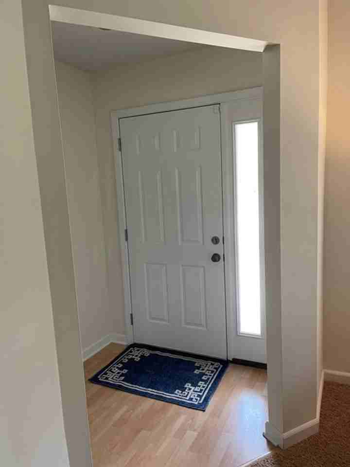 903 Norman Dr - Photo 2 of 25