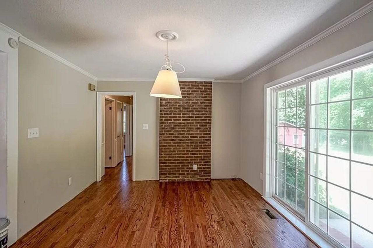 112 Old Meadowbrook Dr - Photo 3 of 21