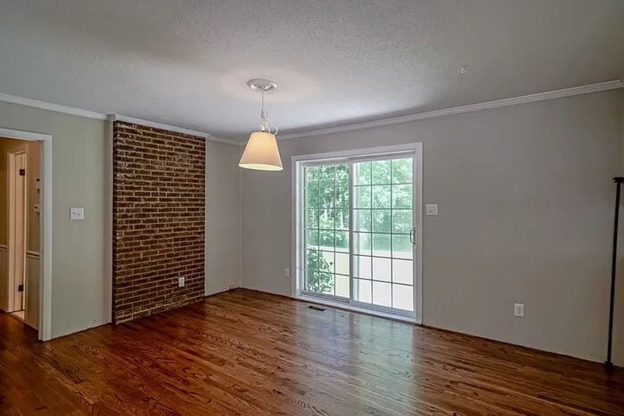 112 Old Meadowbrook Dr - Photo 4 of 21