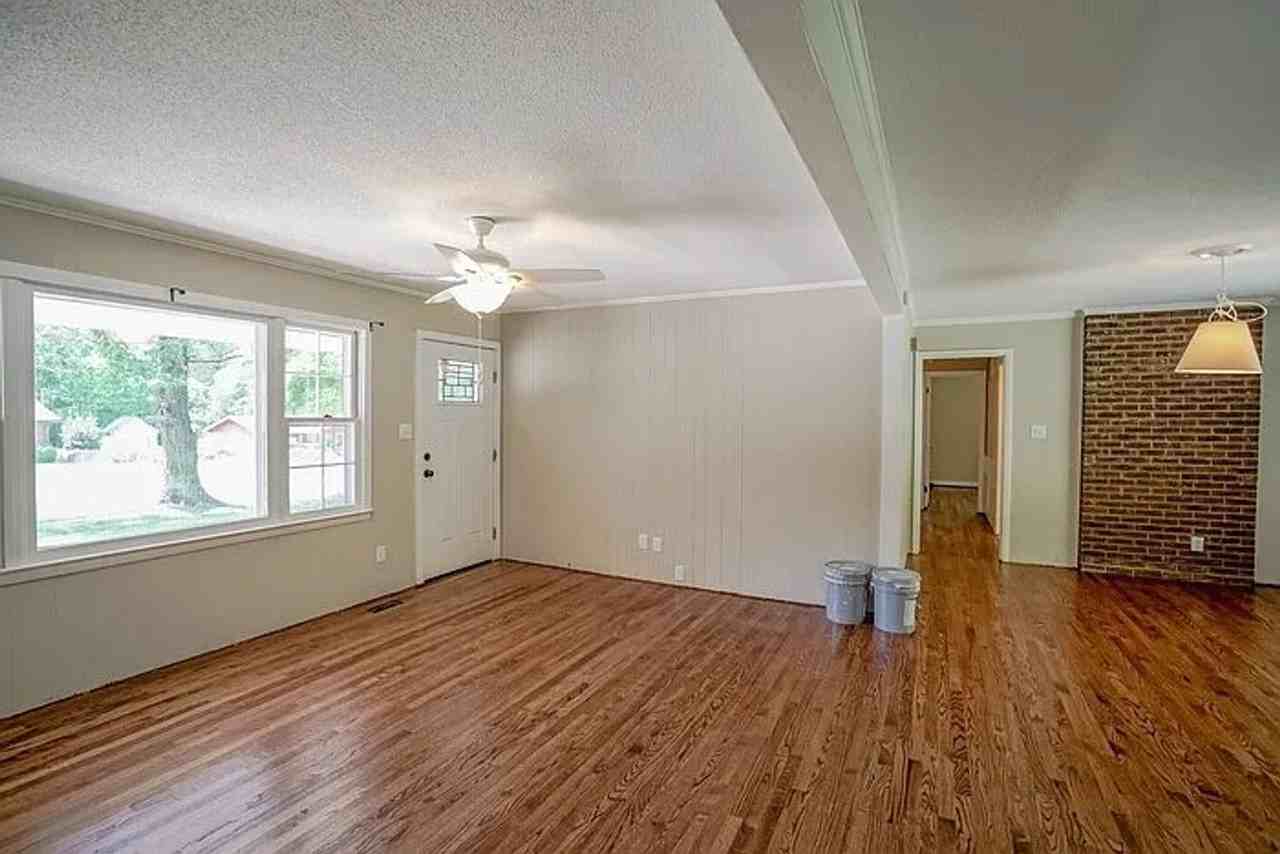 112 Old Meadowbrook Dr - Photo 5 of 21