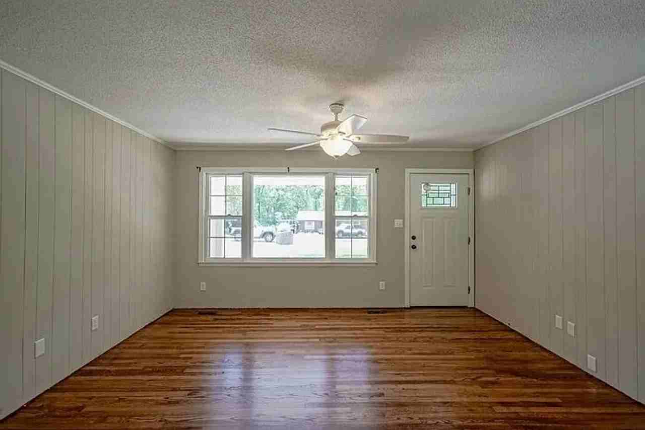 112 Old Meadowbrook Dr - Photo 6 of 21