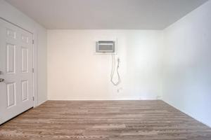 featured image of 15216 Bellaire Ave