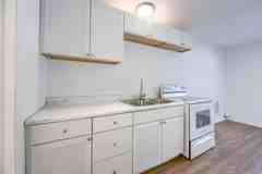 15216 Bellaire Ave - Photo 1 of 1