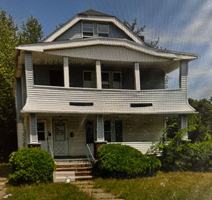 featured image of 14761 Coit Rd