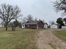 4594 Business Highway 287j #287 - Photo 1 of 1