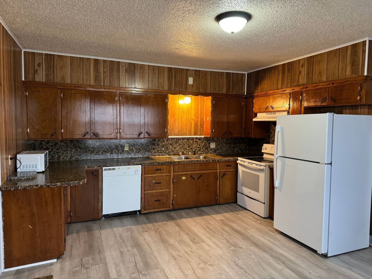 4594 Us Highway 287 North Access Rd - Photo 6 of 40