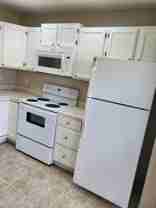 Collier Apts II - Photo 1 of 1