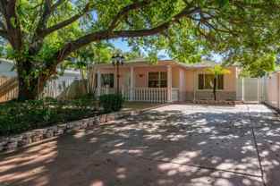 5601 Willow St N - Photo 1 of 1