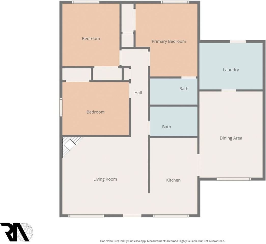 5601 Willow St N - Photo 2 of 33