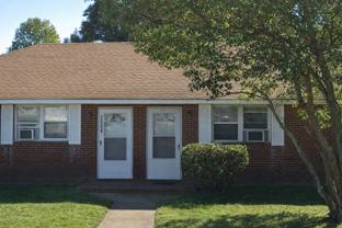 2008 Plow Ln - Photo 1 of 1