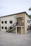Park Villas La Mesa - Photo 1 of 1
