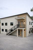 featured image of 4343 4343 -  4345 Parks Ave