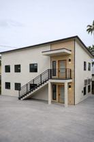 Park Villas La Mesa - Photo 1 of 1