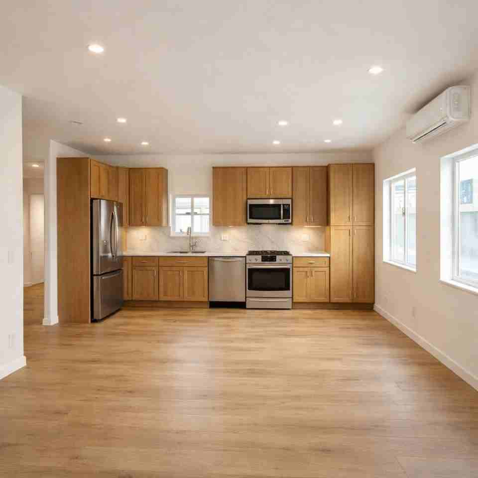 Park Villas La Mesa - Photo 3 of 6