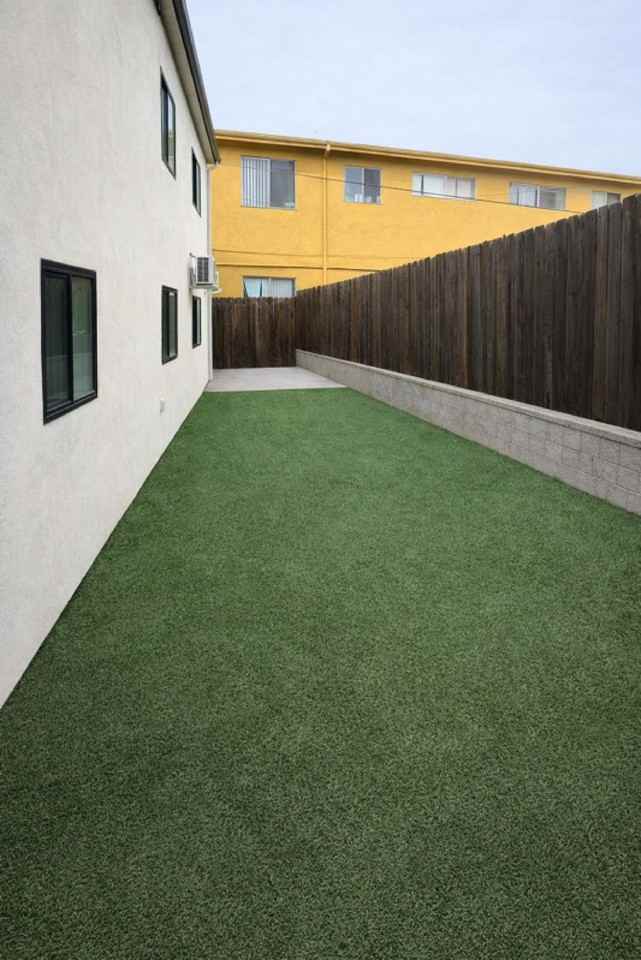 Park Villas La Mesa - Photo 4 of 6