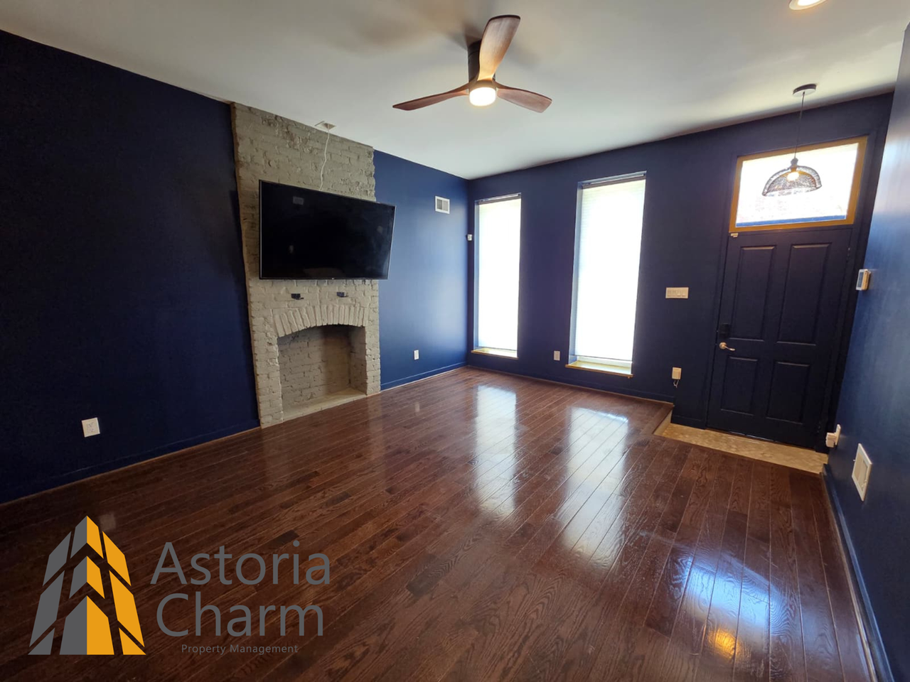 1517 N Broadway - Photo 4 of 50