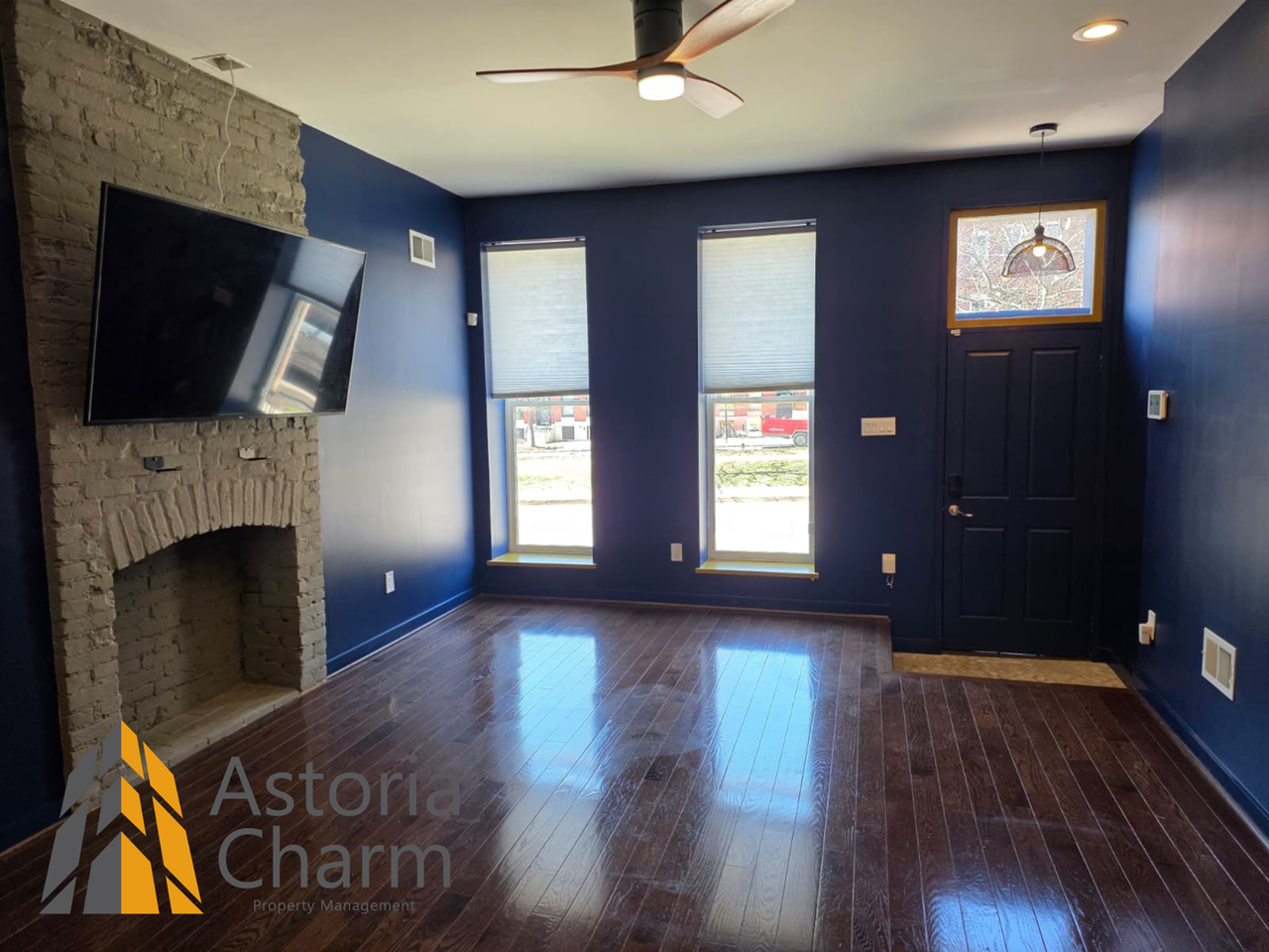 1517 N Broadway - Photo 5 of 50