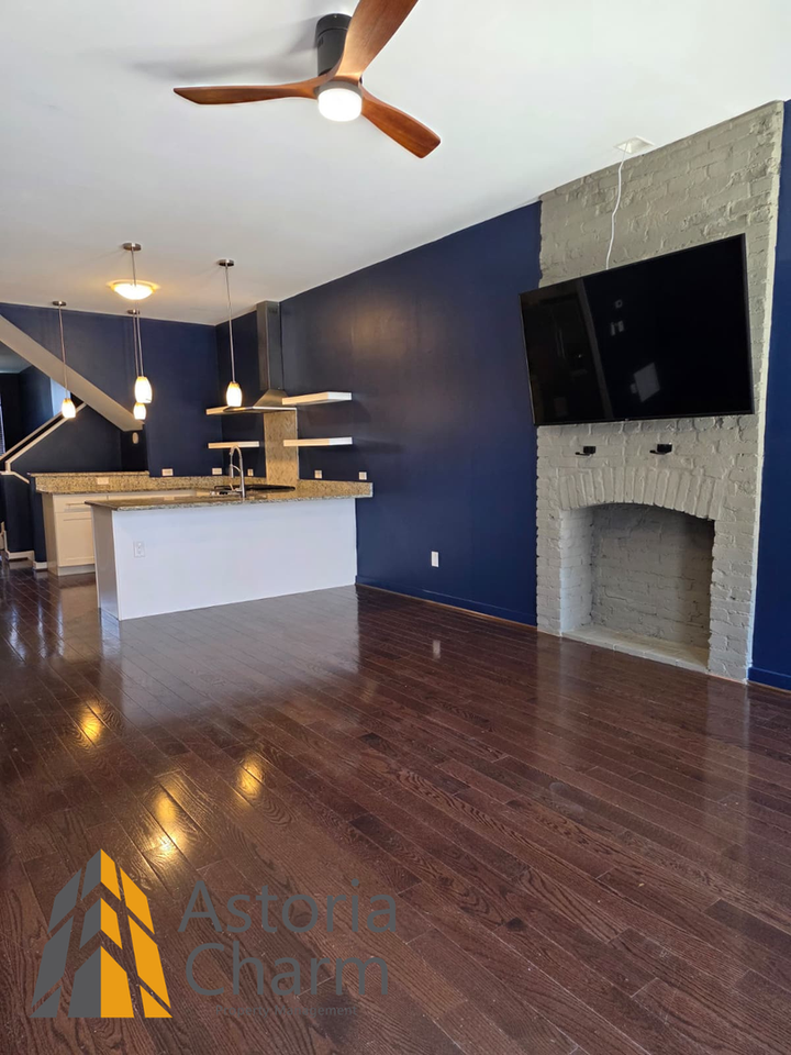 1517 N Broadway - Photo 6 of 50