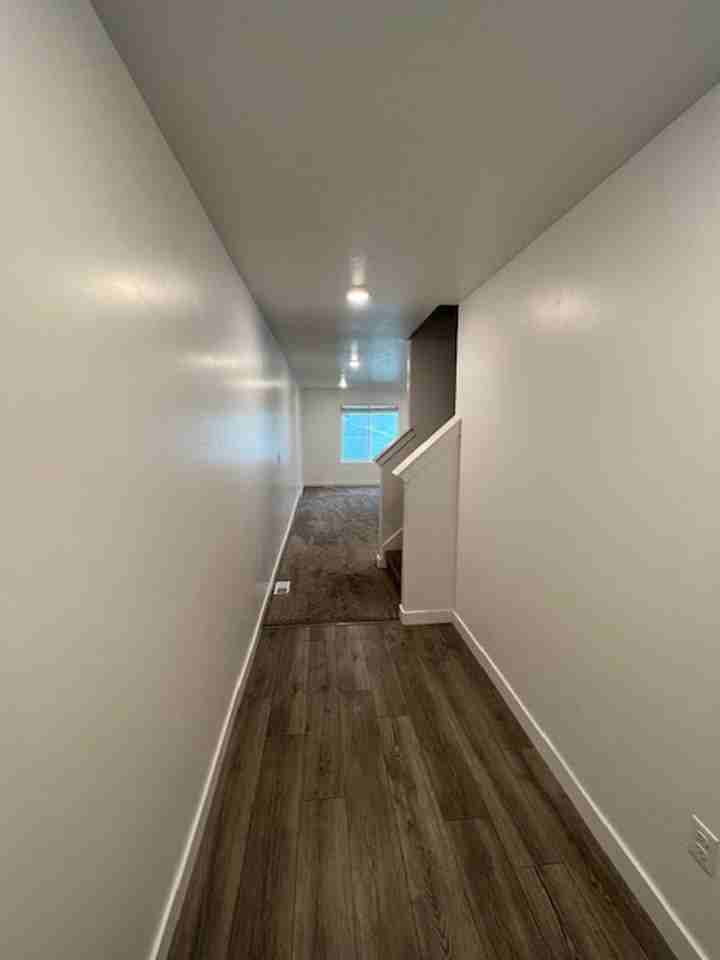 1829 S 410 W - Photo 7 of 18