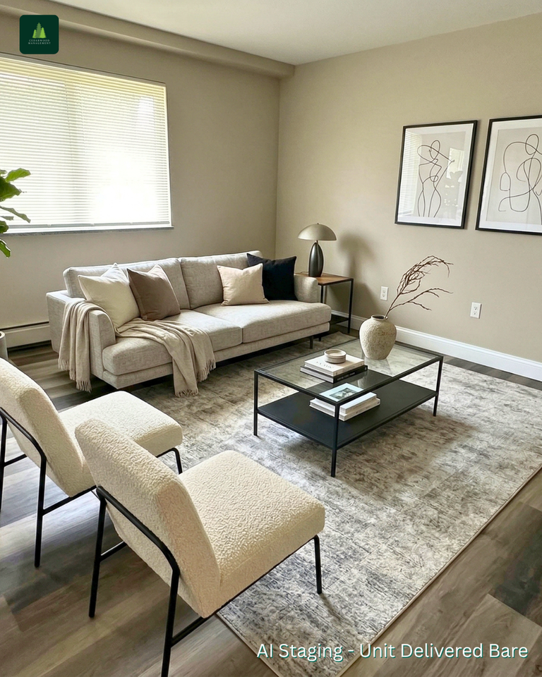 779 Anderson Ave - Photo 3 of 11