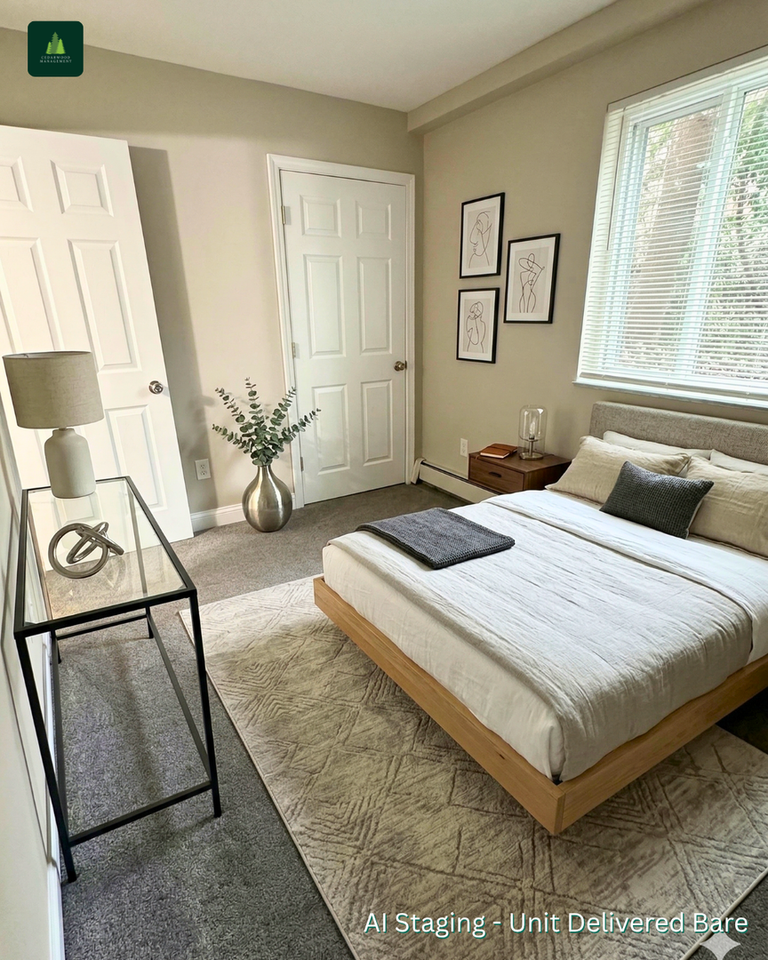 779 Anderson Ave - Photo 6 of 11