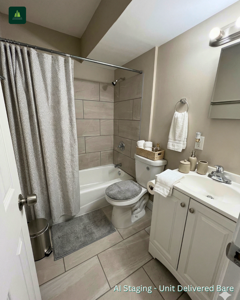 779 Anderson Ave - Photo 7 of 11