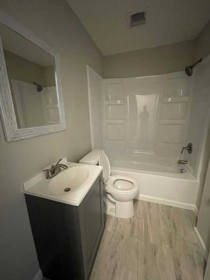 335 Eldora Rd - Photo 6 of 7