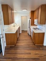 featured image of 9 Begonia Ln