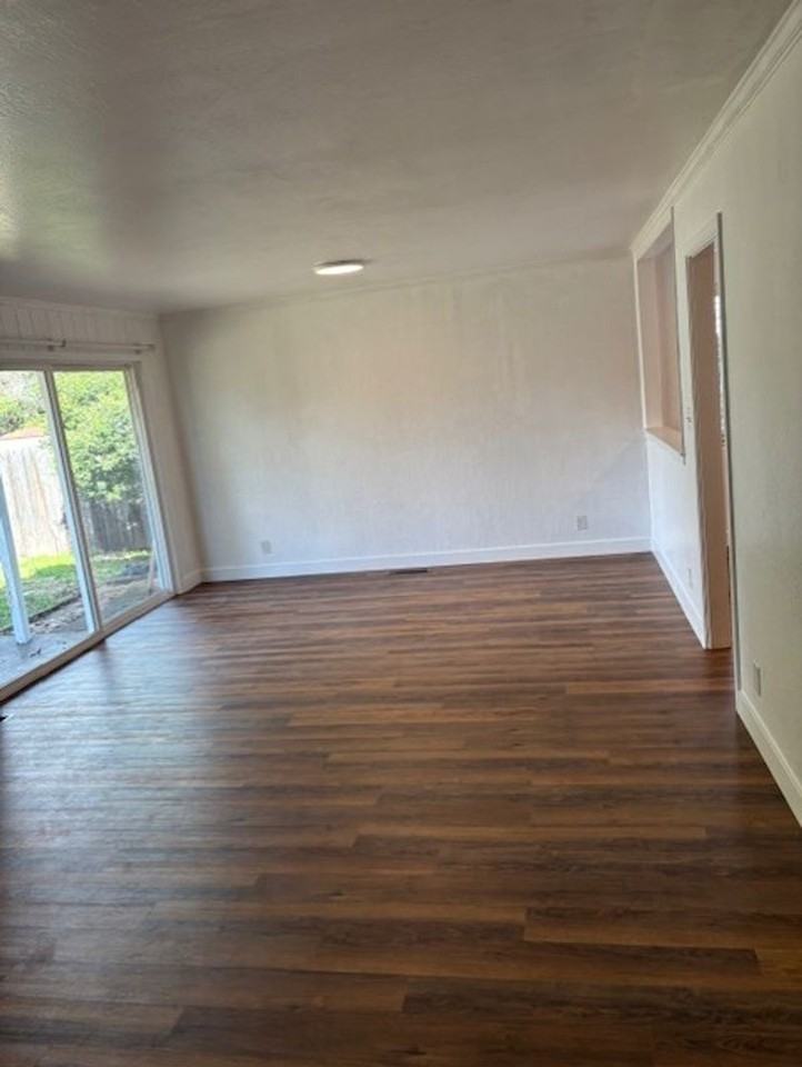 9 Begonia Ln - Photo 2 of 20