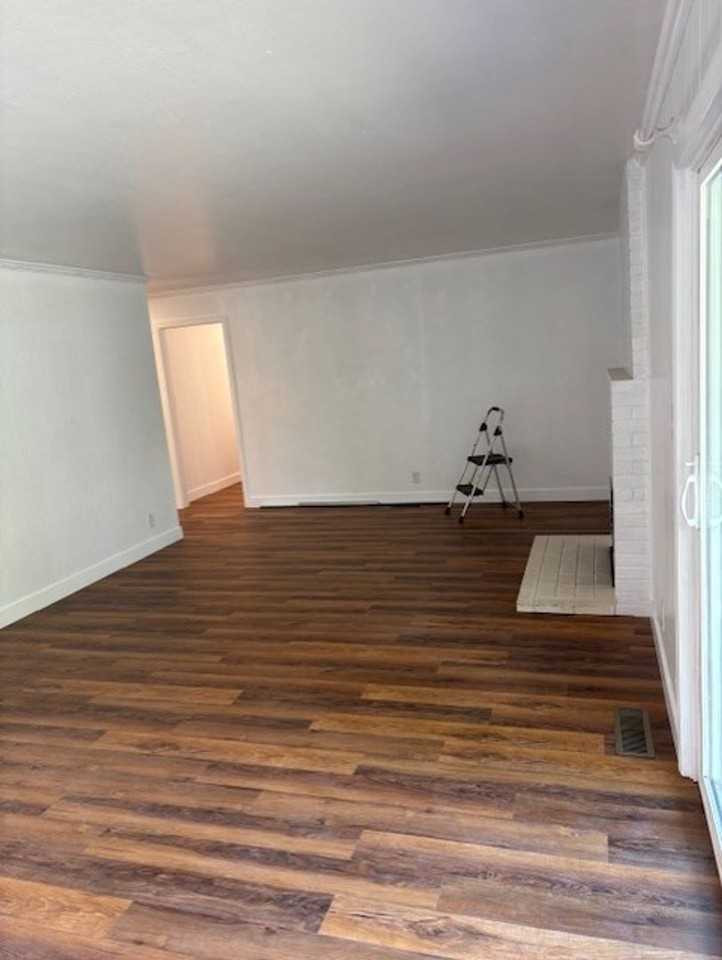 9 Begonia Ln - Photo 3 of 20