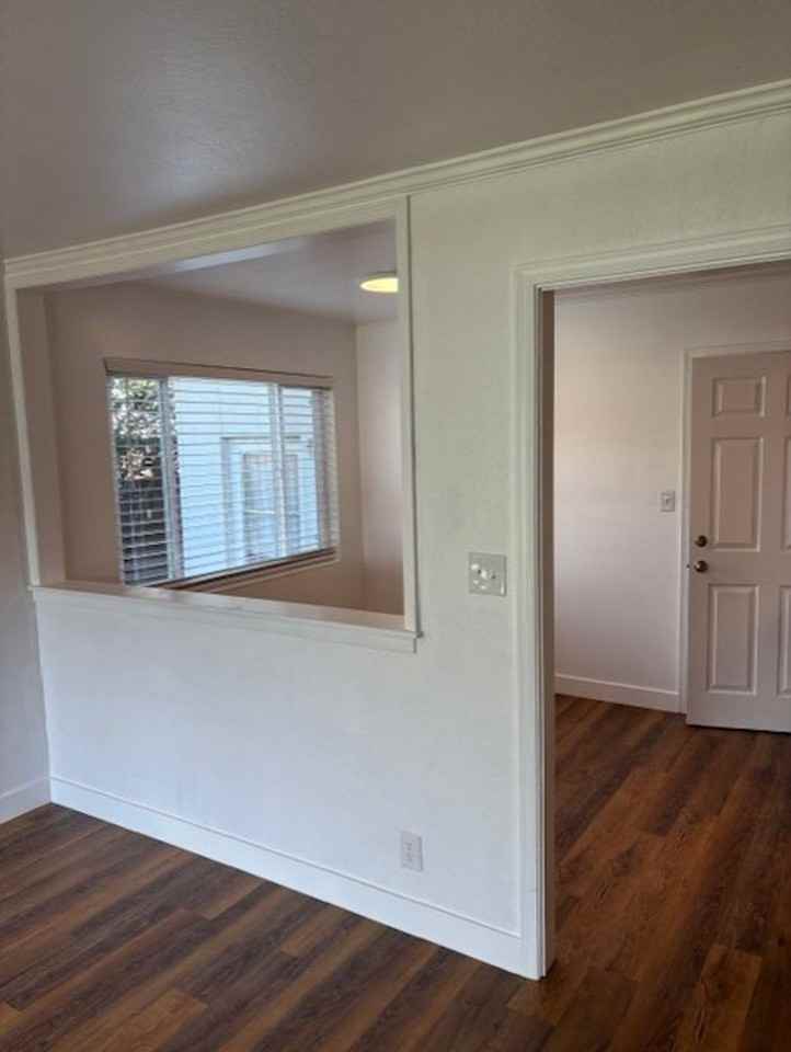 9 Begonia Ln - Photo 4 of 20