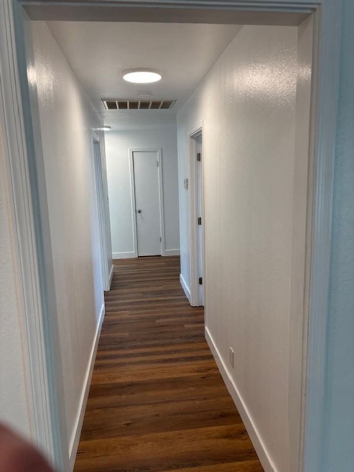 9 Begonia Ln - Photo 5 of 20