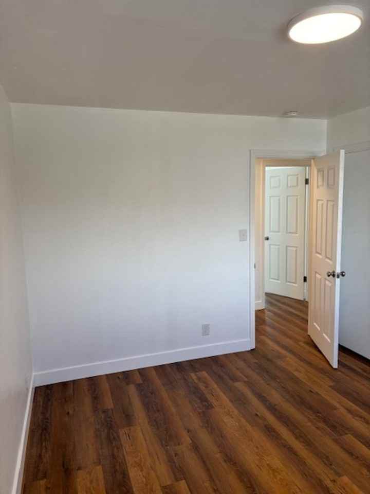 9 Begonia Ln - Photo 6 of 20